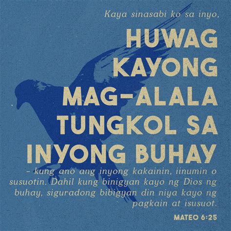 hipo sa lasing|Ilang Supsop at Chupa Palang Niya.. Feel Ko Tite Ko ay Bibigay Na!.